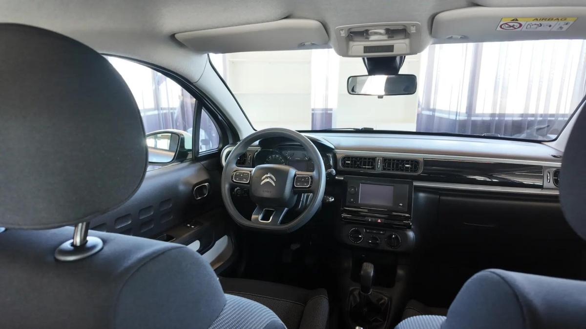 citroen-c3-2024-gasolina-1199cc