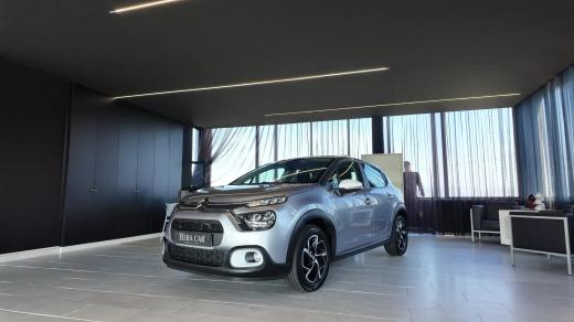 citroen-c3-2024-gasolina-1199cc