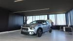 citroen-c3-2024-gasolina-1199cc