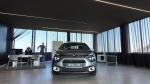 citroen-c3-2024-gasolina-1199cc