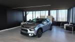 citroen-c3-2024-gasolina-1199cc