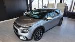 citroen-c3-2024-gasolina-1199cc