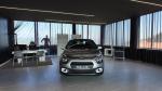 citroen-c3-2024-gasolina-1199cc