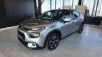 citroen-c3-2024-gasolina-1199cc