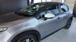 citroen-c3-2024-gasolina-1199cc