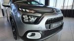 citroen-c3-2024-gasolina-1199cc