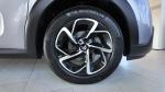 citroen-c3-2024-gasolina-1199cc