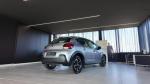 citroen-c3-2024-gasolina-1199cc