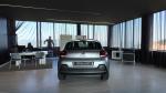 citroen-c3-2024-gasolina-1199cc