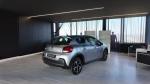 citroen-c3-2024-gasolina-1199cc