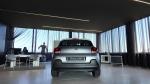 citroen-c3-2024-gasolina-1199cc