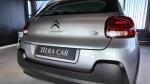 citroen-c3-2024-gasolina-1199cc