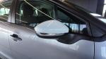 citroen-c3-2024-gasolina-1199cc