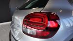 citroen-c3-2024-gasolina-1199cc