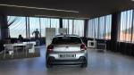 citroen-c3-2024-gasolina-1199cc