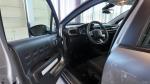 citroen-c3-2024-gasolina-1199cc