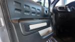 citroen-c3-2024-gasolina-1199cc