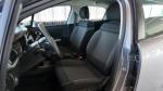 citroen-c3-2024-gasolina-1199cc