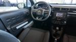 citroen-c3-2024-gasolina-1199cc