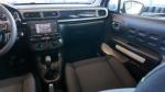citroen-c3-2024-gasolina-1199cc