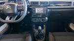 citroen-c3-2024-gasolina-1199cc