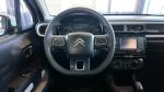 citroen-c3-2024-gasolina-1199cc