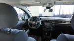 citroen-c3-2024-gasolina-1199cc