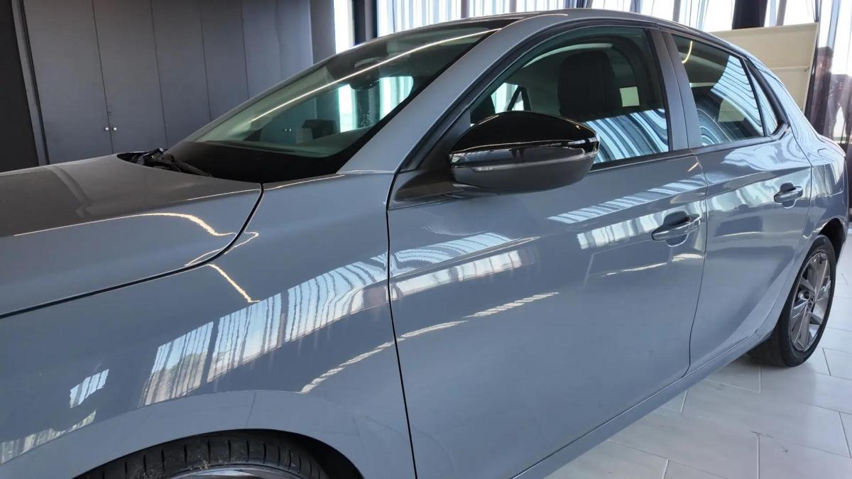 opel-corsa-2024-gasolina-1199cc
