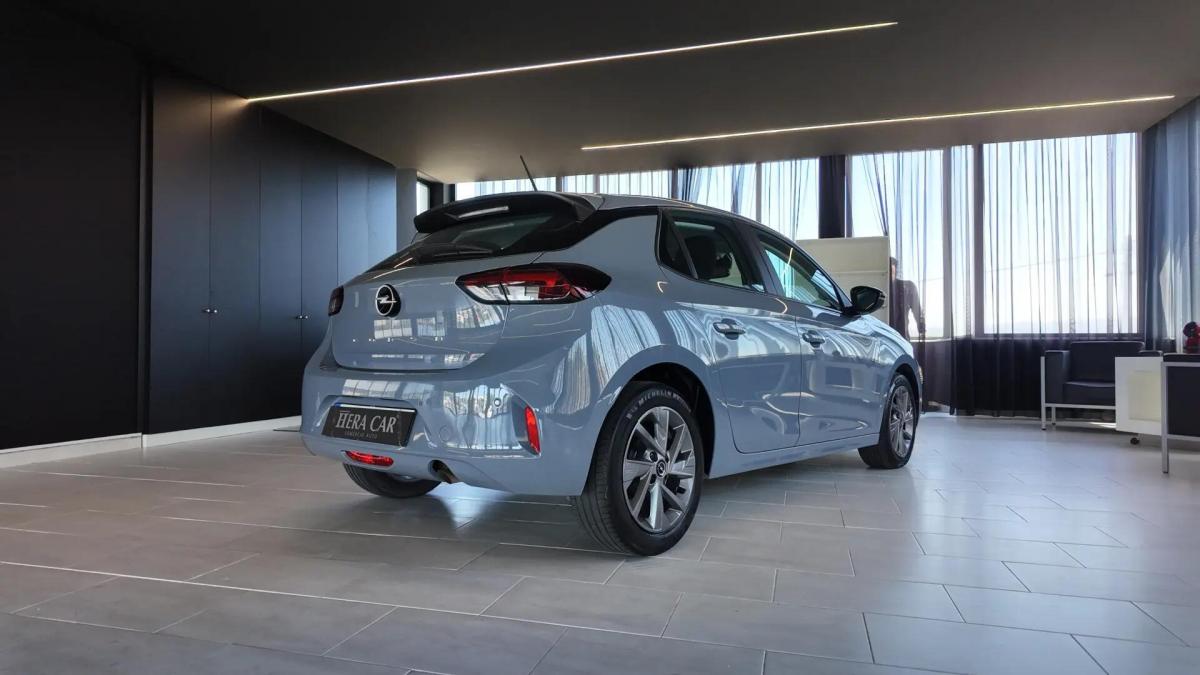 opel-corsa-2024-gasolina-1199cc
