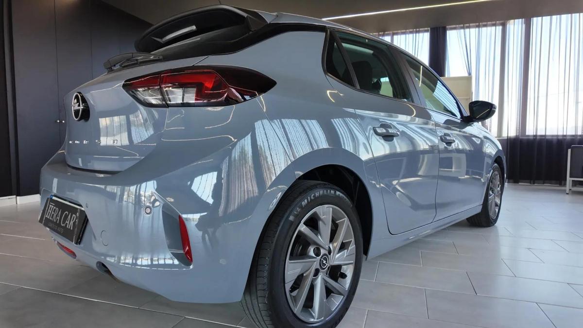 opel-corsa-2024-gasolina-1199cc