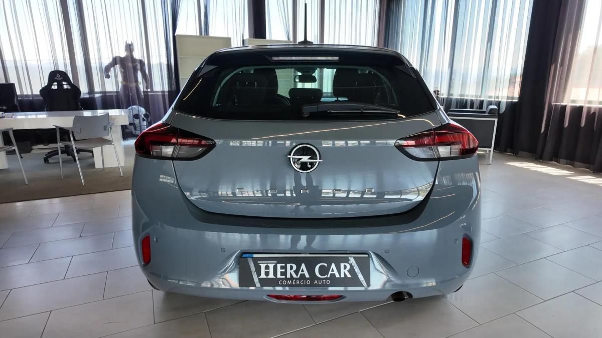 opel-corsa-2024-gasolina-1199cc
