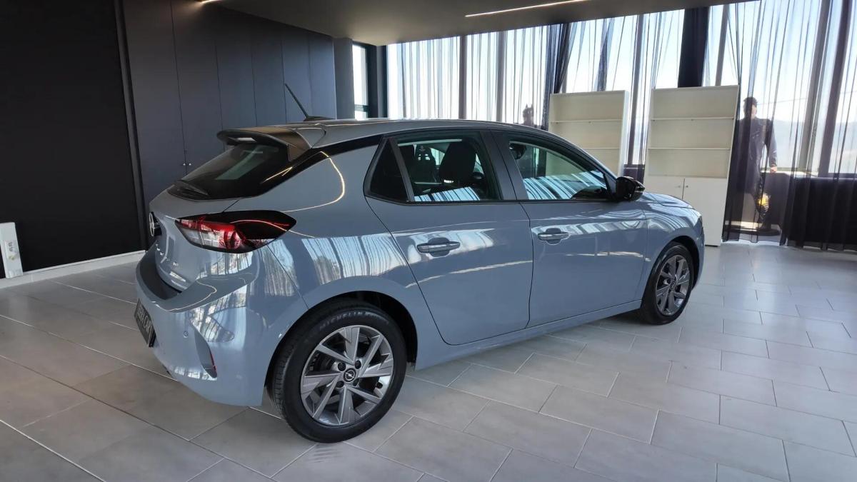 opel-corsa-2024-gasolina-1199cc