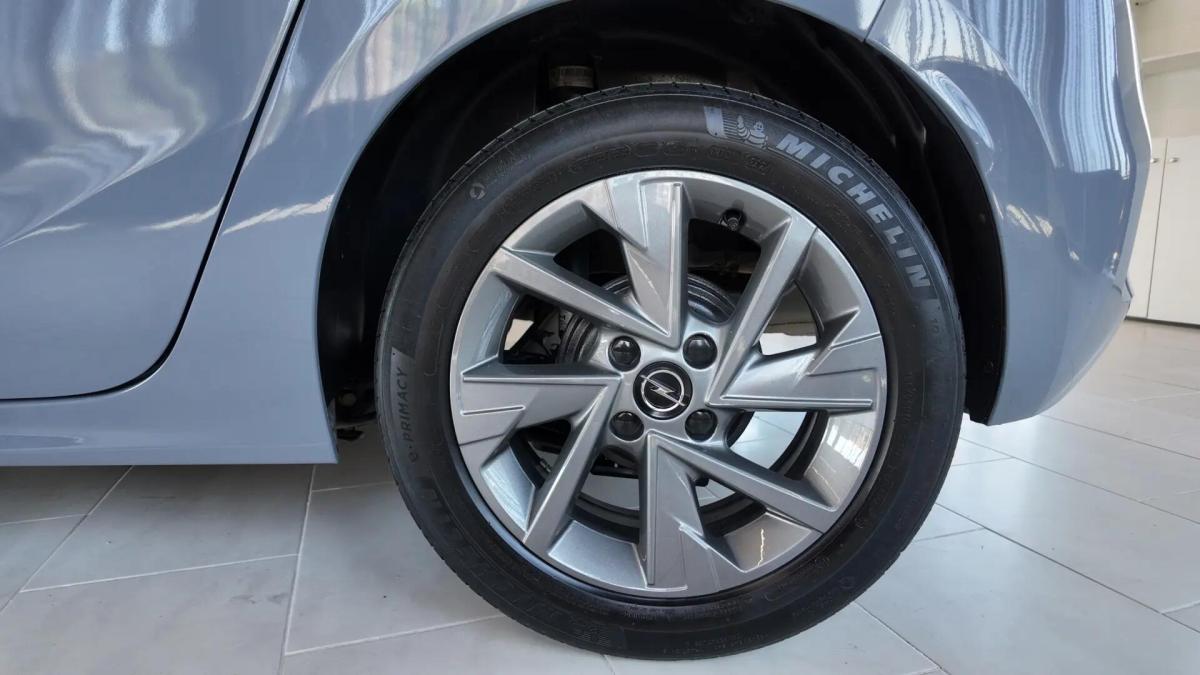 opel-corsa-2024-gasolina-1199cc