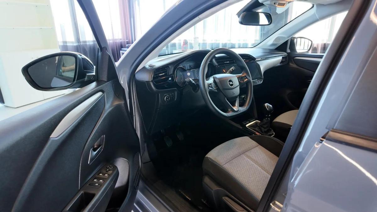 opel-corsa-2024-gasolina-1199cc