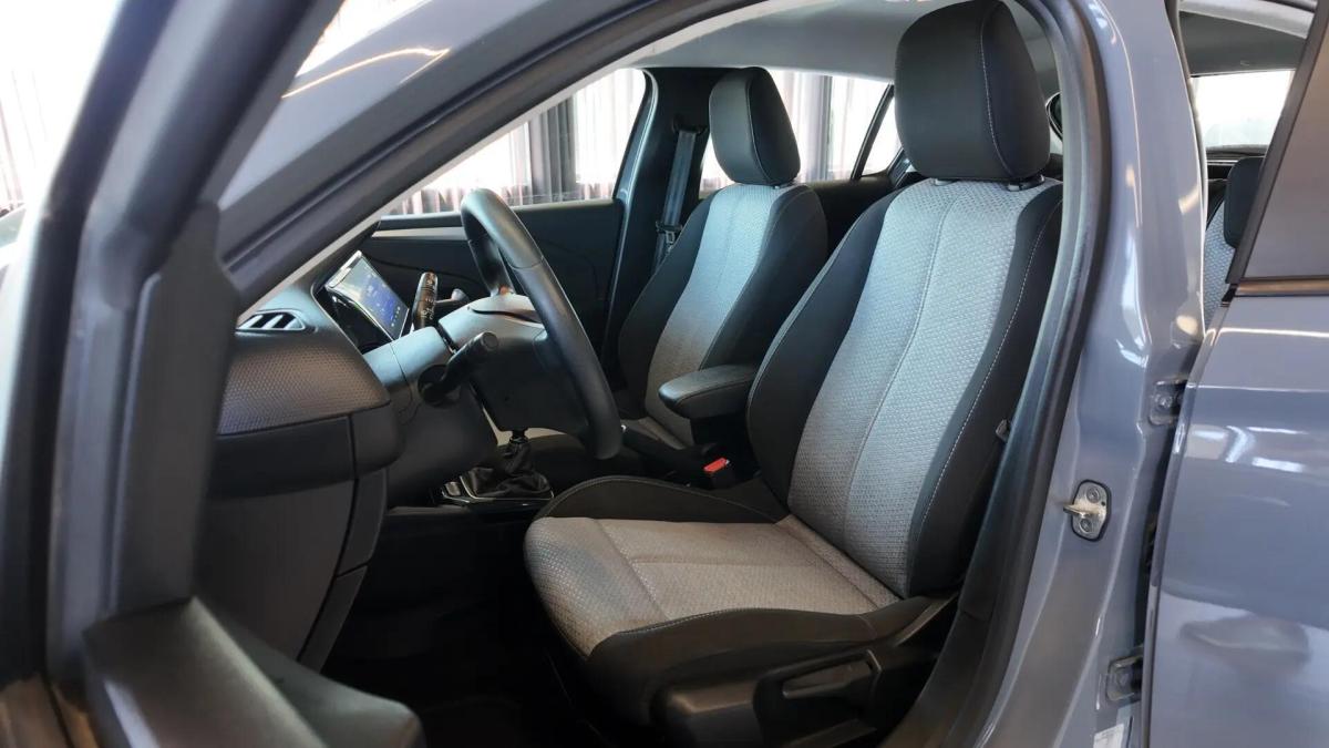 opel-corsa-2024-gasolina-1199cc