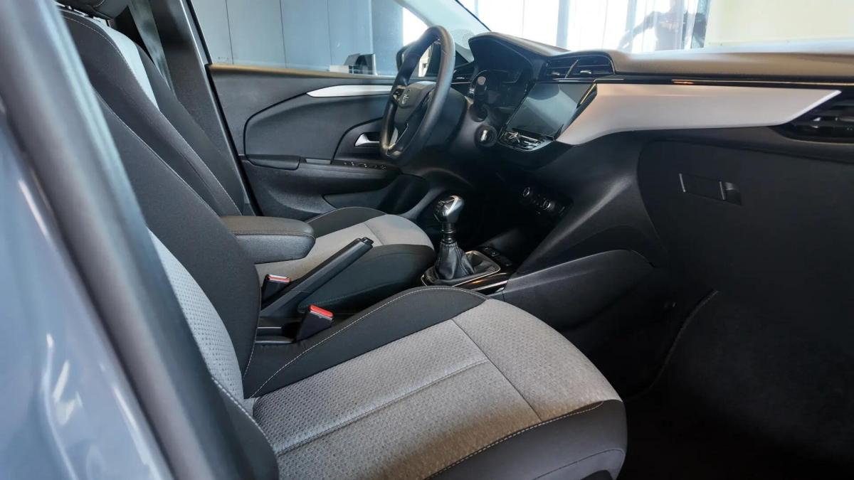 opel-corsa-2024-gasolina-1199cc