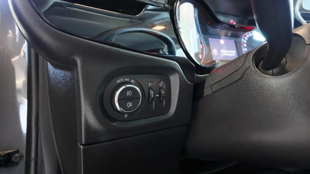 opel-corsa-2024-gasolina-1199cc