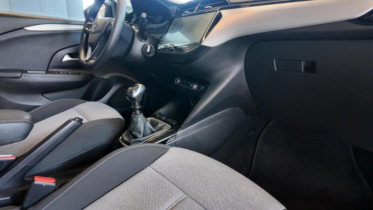 opel-corsa-2024-gasolina-1199cc
