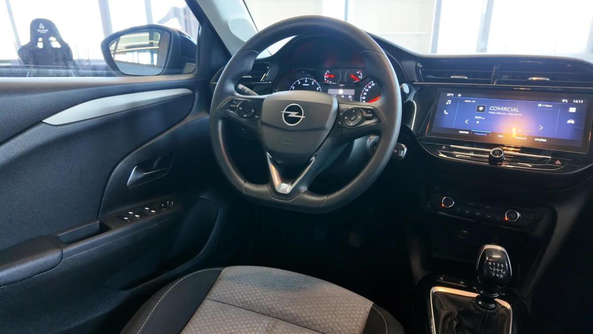 opel-corsa-2024-gasolina-1199cc