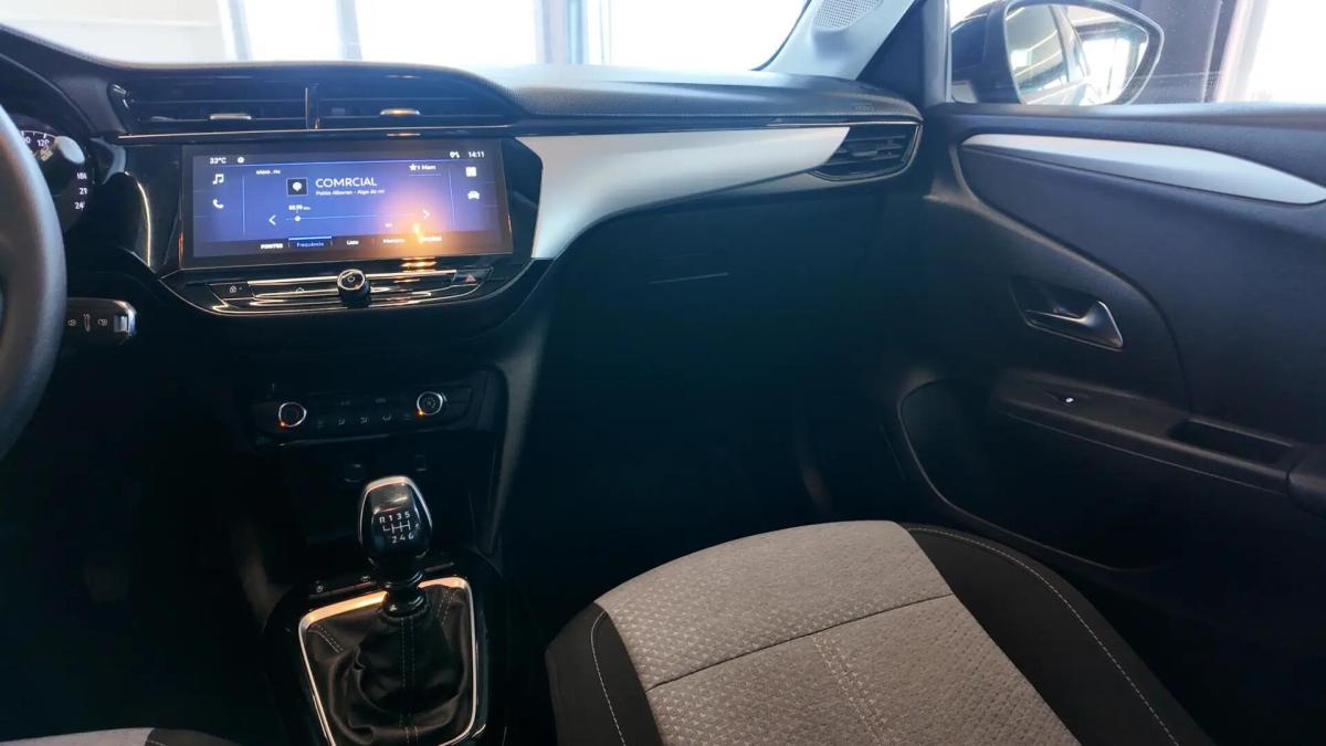 opel-corsa-2024-gasolina-1199cc