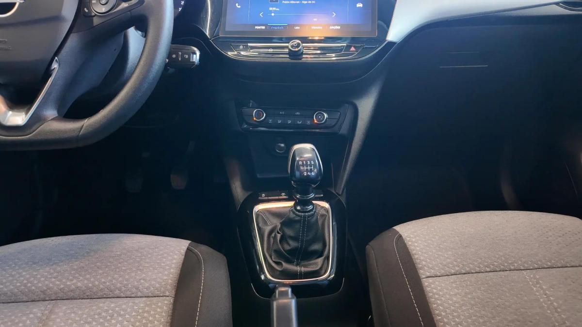 opel-corsa-2024-gasolina-1199cc