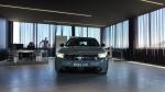 opel-corsa-2024-gasolina-1199cc
