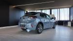 opel-corsa-2024-gasolina-1199cc