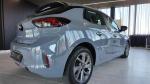 opel-corsa-2024-gasolina-1199cc