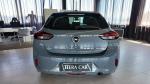 opel-corsa-2024-gasolina-1199cc