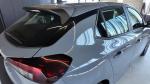 opel-corsa-2024-gasolina-1199cc
