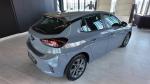 opel-corsa-2024-gasolina-1199cc