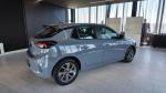 opel-corsa-2024-gasolina-1199cc