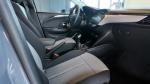 opel-corsa-2024-gasolina-1199cc