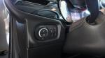 opel-corsa-2024-gasolina-1199cc